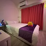 2Nd Nariko Building 302 - Vacation Stay 16976