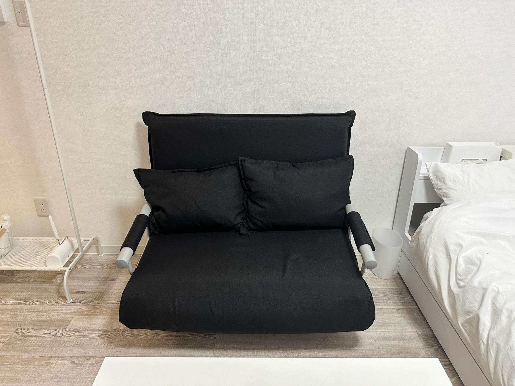 2nd Nariko Building 302 - Vacation 16976 Appartement *